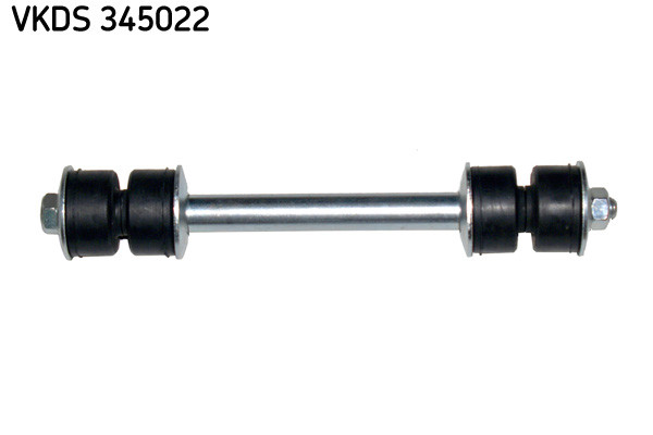 SKF Stange/Strebe, Stabilisator